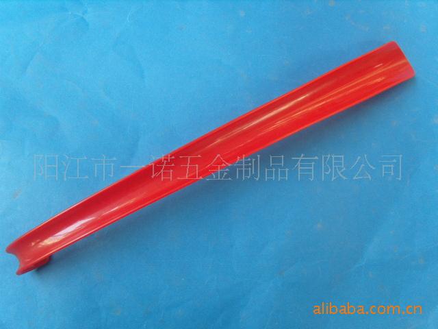 鞋拔S1035326