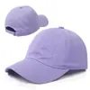 Nueva Gorra de Béisbol de Color Sólido para Hombre y Mujer Primavera y Verano Estilo Coreano Moda Simple Sombrero Casual Versátil para Deportes al Aire Libre