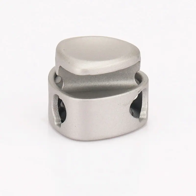 K23A9569.jpg