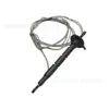 6445XL Sensor de Temperatura Interior Sensor del Evaporador Adecuado para Peugeot 508 Citroen C5