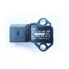 Sensor de Presión de Admisión Turboalimentado Adecuado para VW 1.8t 1.9 038906051 B 0281002399
