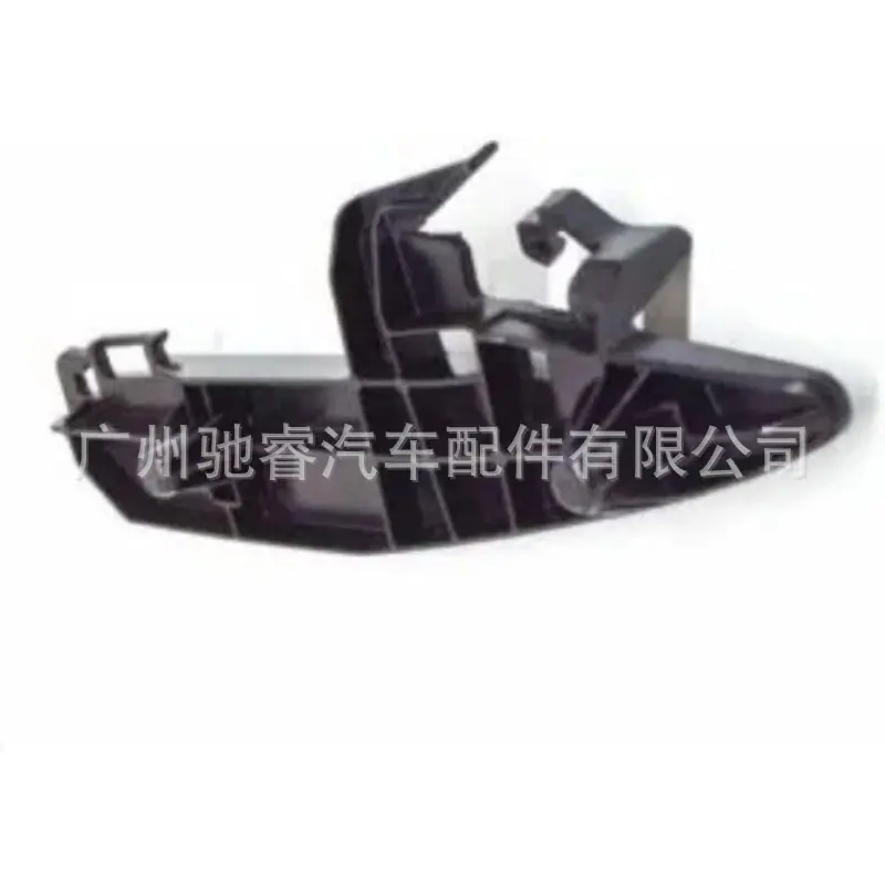e3304460-17db-4620-900d-58ec8b