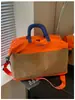 Estilo Coreano Gran Capacidad Expandible para Viajes de Negocios a Corto Plazo Turismo Dormitorio Almacenamiento Bolsa de Viaje para Mujeres Natación Yoga Fitness Bolsa Equipaje de Cabina
