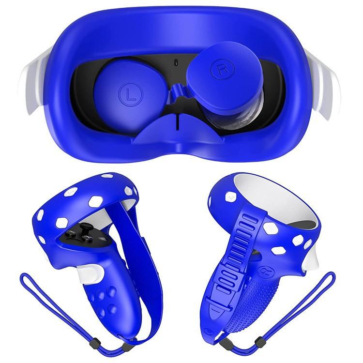 O1CN01UpePmn2HMnboXgual_!!9561