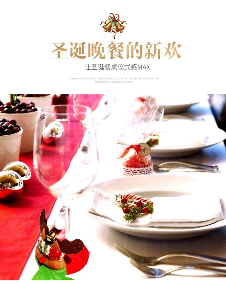 84+132切图_01.jpg