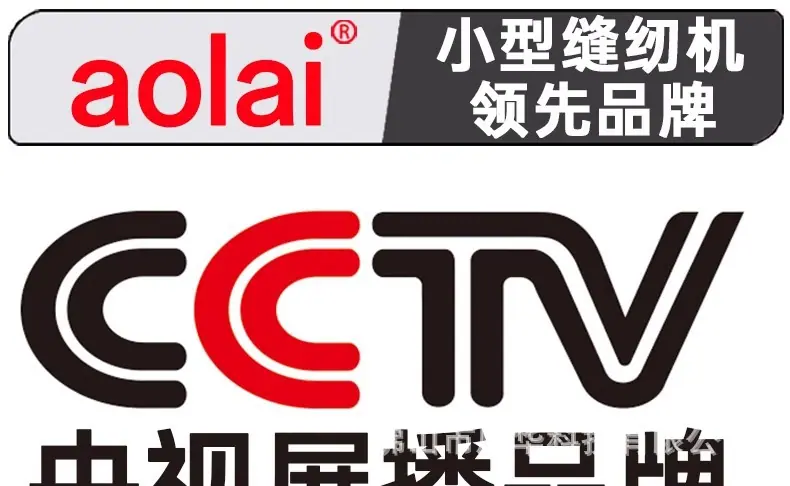 详情图01.jpg