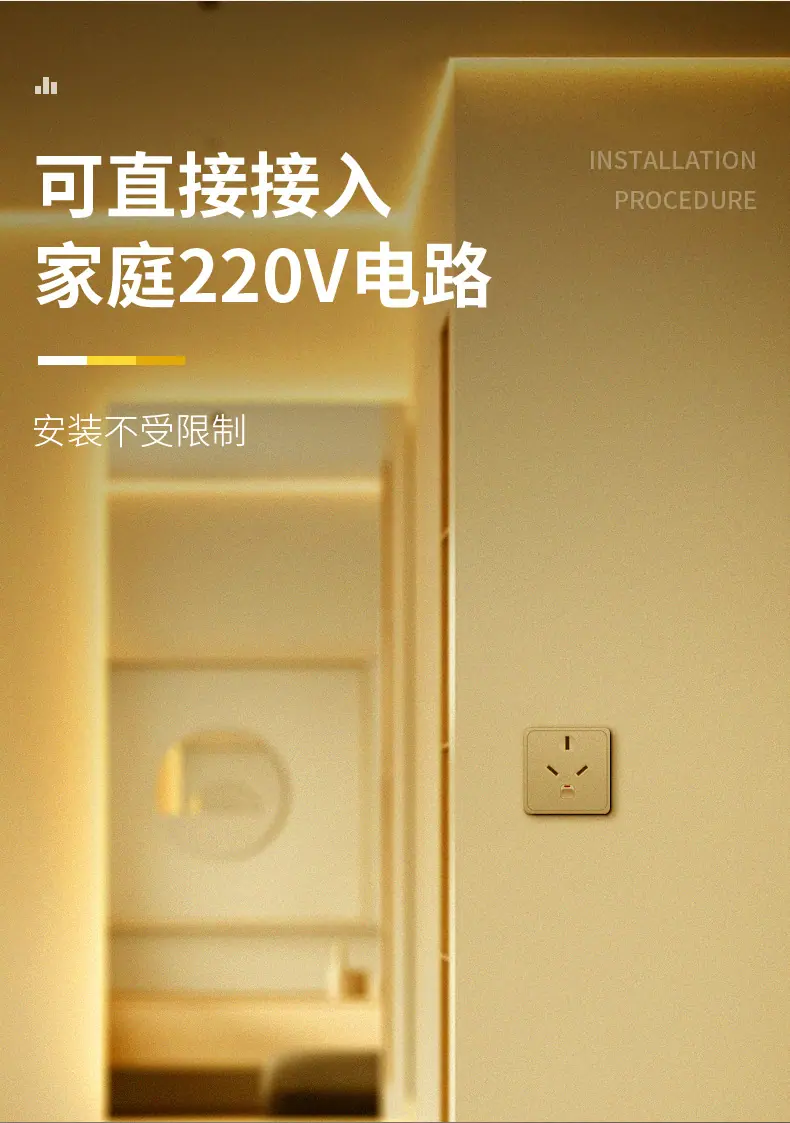 详情图片_09.jpg