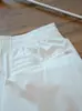 Pantalones Cortos Casuales de Color Sólido de Alta Calidad Estilo Japonés para Hombre, Nuevo Modelo de Verano, Deportivos para Correr, Fitness, Sueltos, Transpirables, de Cinco Puntos