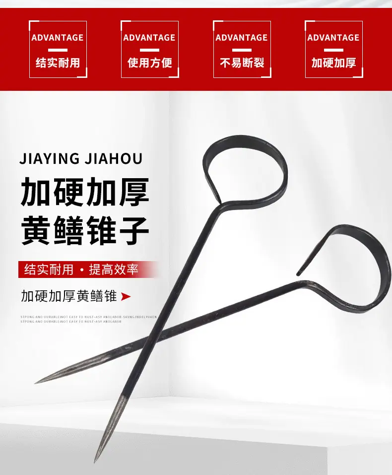 详情_02.jpg