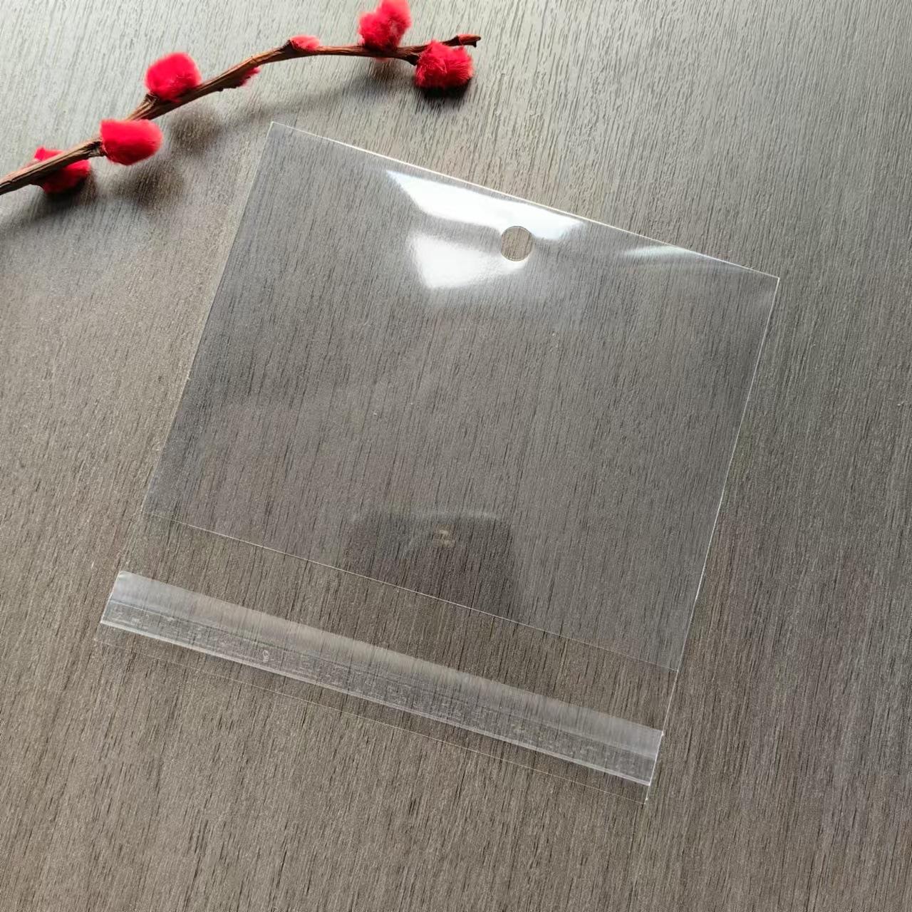 微信图片_20250103083834.jpg