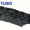 Yubo - Adecuado para Ford Focus 2015-2018 Soporte de Soporte de Soporte de Parachoques Delantero F1Ez17C897C