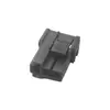 Doméstico DJ70212Y-6.3-11/21 es adecuado para enchufe de arnés modificado de lámpara de parasol de coche 172864-2