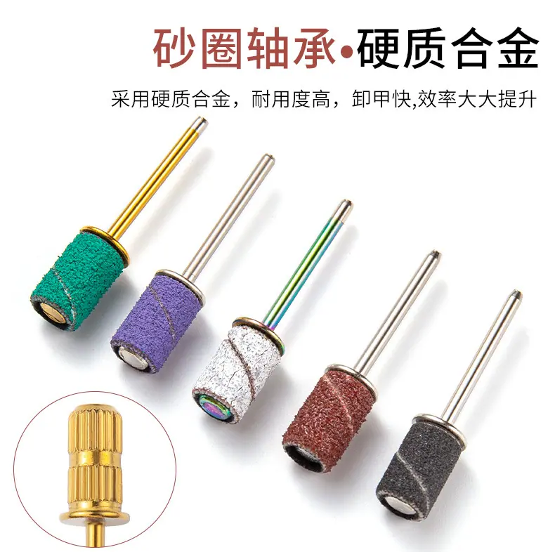 SKU001595-中文_06.jpg