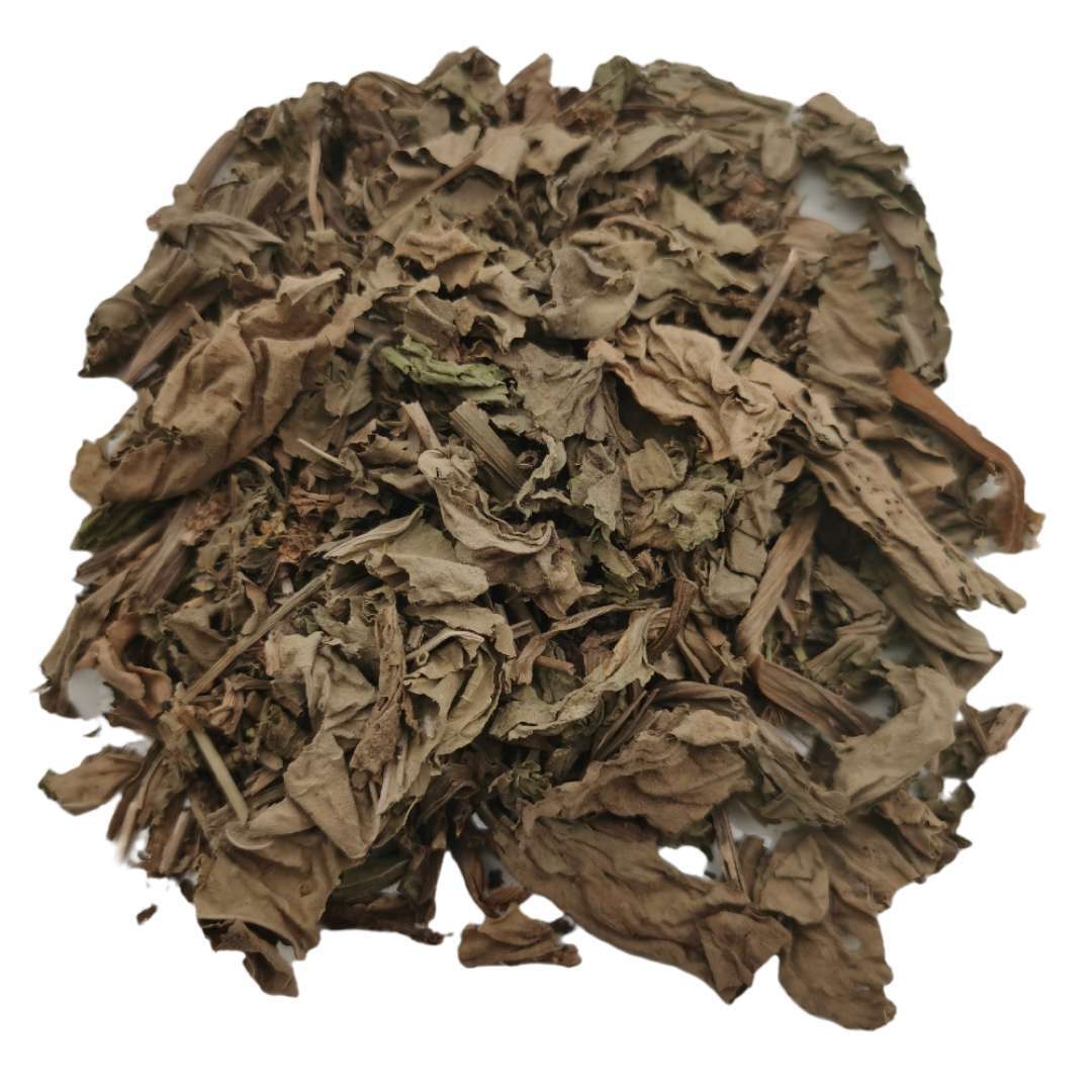 微信图片_20200716224550