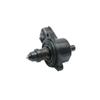 Adecuado para válvula de control de ralentí Suzuki MQ504644 autopartes