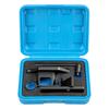 Ferramenta de Sincronização do Motor de Três Cilindros Lion 1.2Gdi Wolfhael para Peugeot Citroen Opel Opel