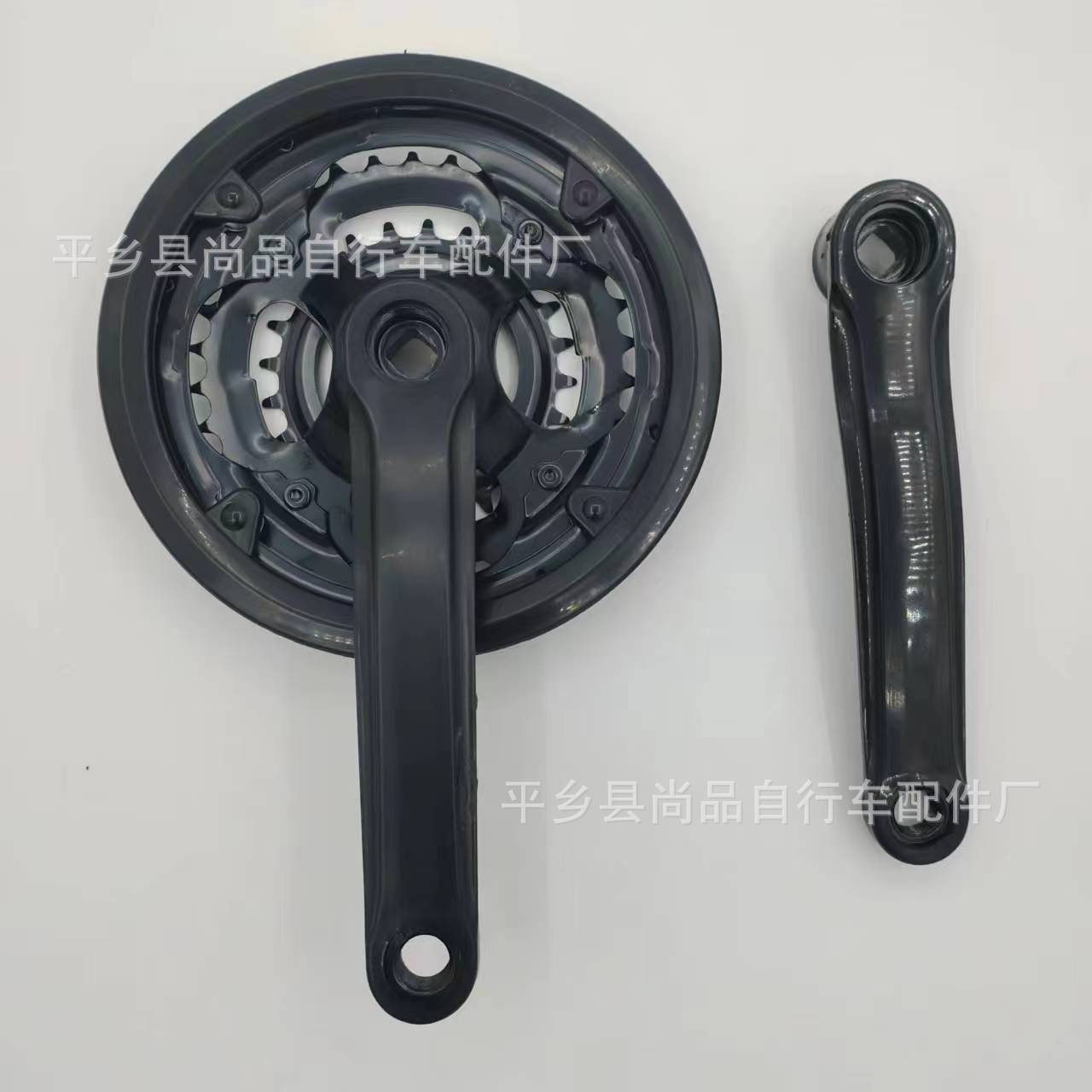微信图片_20230319104948