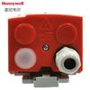 Válvula de Bola Reguladora Eléctrica Honeywell Mvn4620 Mvn6110 Mvn7234 Válvula de Mariposa Válvula de Aire Actuador