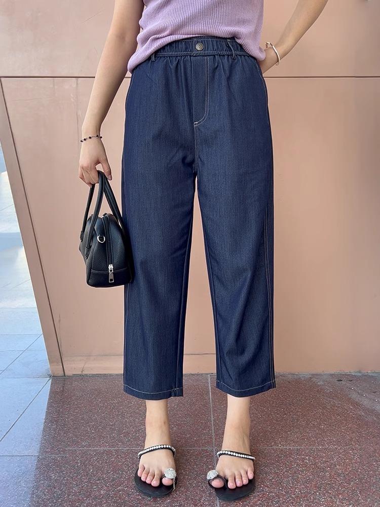 c013b162-d4fa-4ba7-b2e2-0ac03e05055e.jpe