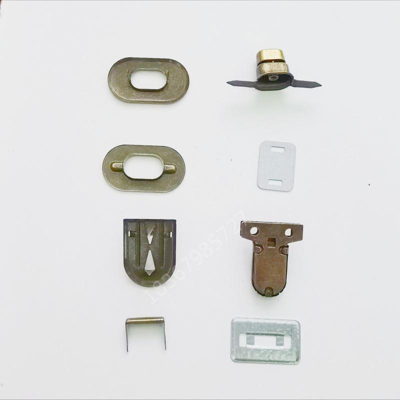 FE333B9715665CC105ADAAF38104C8