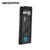 Personalizado para la consola de juegos Nintendo Ndsi XL, Batería incorporada Ndsixl de 1050 mAh Utl-003