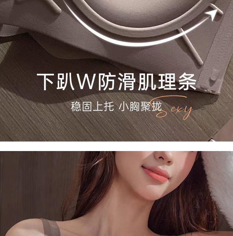 微信图片_202408311110264.jpg