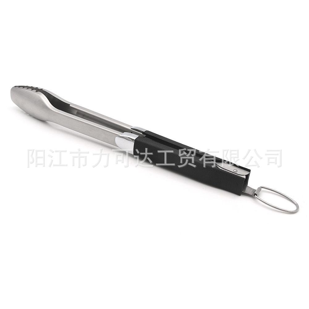 YT-BBQ-00654 (6).jpg