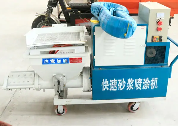 GLP-311砂浆喷涂机1.jpg