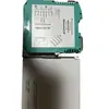 Módulos en Stock Negociables Wcs-Pg310 Wcs-Dg310 Wcs-Png210 Wcs-Eig3, Por Favor Consulte a Servicio al Cliente