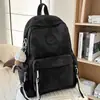 Nuevas Mochilas Escolares Versátiles de Gran Capacidad, Ligeras, Casuales, de Moda para Estudiantes de Secundaria y Preparatoria, Mochilas Escolares para Estudiantes de Primaria, Mochilas para Mujer