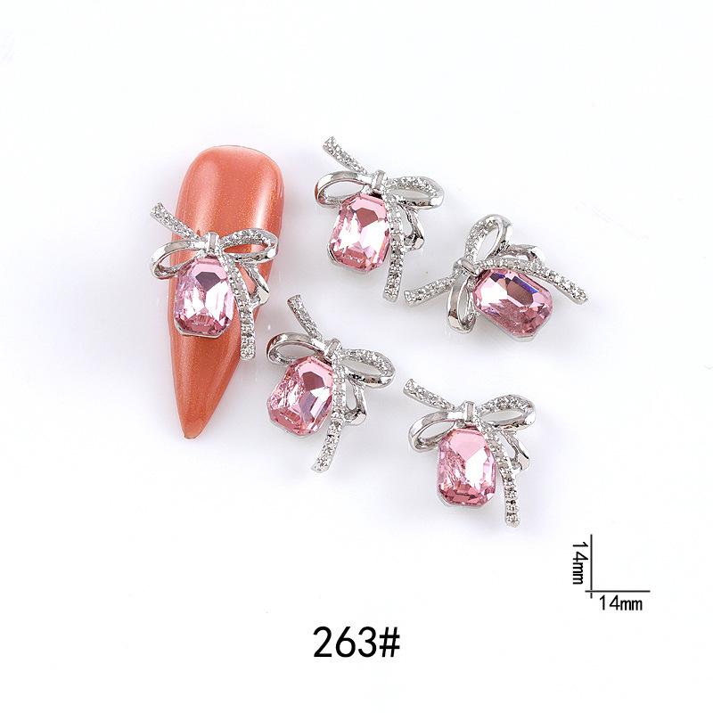 263