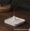 Varillas de Incienso al por Mayor, Madera de Agar, Incienso de Pera Ganso, Varillas de Incienso de Ajenjo de 5g, Sándalo Natural, Aromaterapia para el Hogar, Ámbar Gris, Incienso Jiangzhen