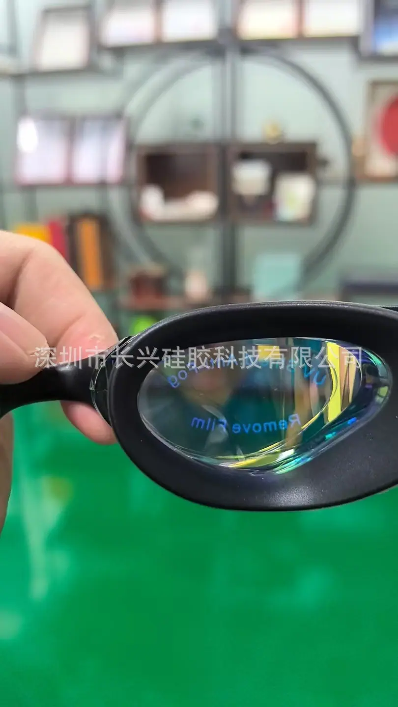 微信图片_20250109095748