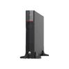 Para Huawei UPS2000-A-6KTTL/10KTTL en línea máquina larga 6KVA 10KVA instalación en torre 1U
