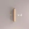 Soporte de escritorio para impresora de oficina, estante de almacenamiento, soporte elevado para copiadora de mesa de estación de trabajo, estante de colocación específico para Epson