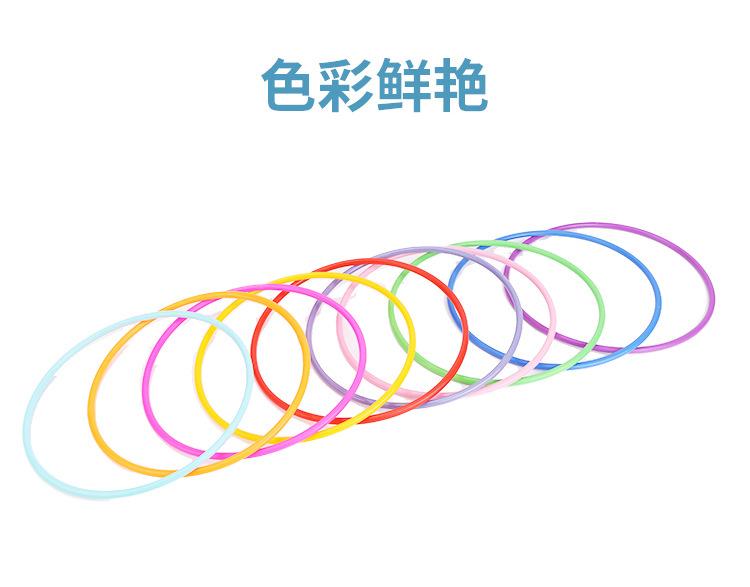 套圈_06.jpg