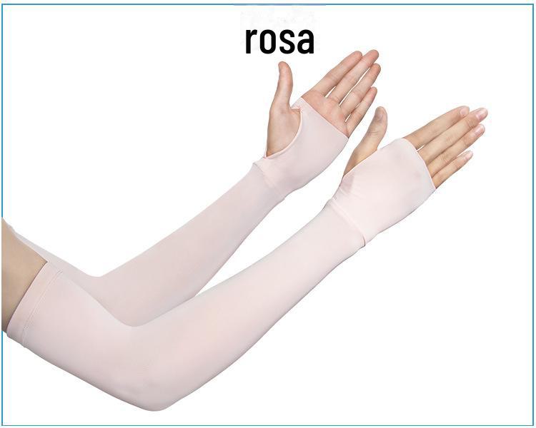 888.png
