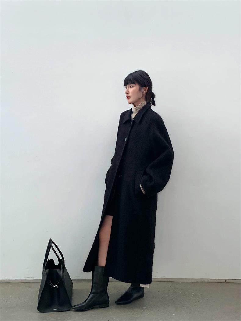 2024-10-30 150820.jpg