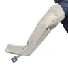 Massageador de Pernas Alivia a Fadiga Muscular, Produto Quente de Venda Transfronteiriça, Fornecimento Direto do Fabricante, Mangas de Ar para Pernas
