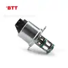 Para Ford F250 F350 F550 Válvula EGR 1846491C91 3C3Z9F452AC EGV1034
