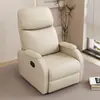 Sofá para salón de uñas, silla para pedicura, sofá eléctrico para belleza de pies y pestañas, sillón reclinable para masaje de pies, silla de masaje reclinable multifuncional