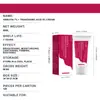 Crema Facial Sauvasine 7% Arbutina + 4% Ácido Tranexámico Transfronteriza 50ml