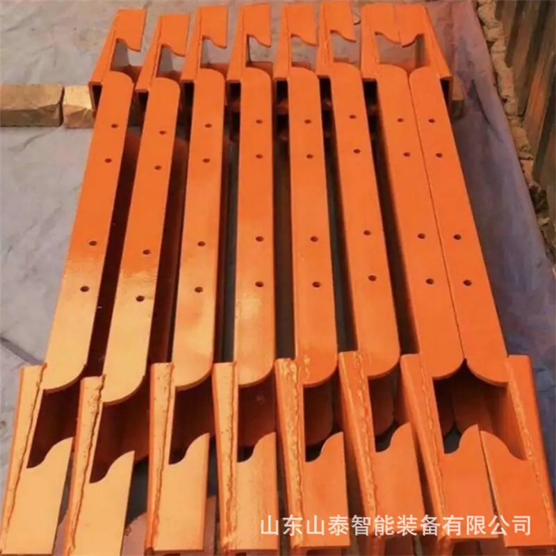 微信图片_20240907150215