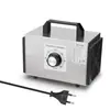 Generador de Ozono de 36g Fabricante En Stock Venta al por Mayor Aire Acondicionado Hogareño Eliminación de Formaldehído Máquina de Purificación y Desinfección de Aire para Automóvil