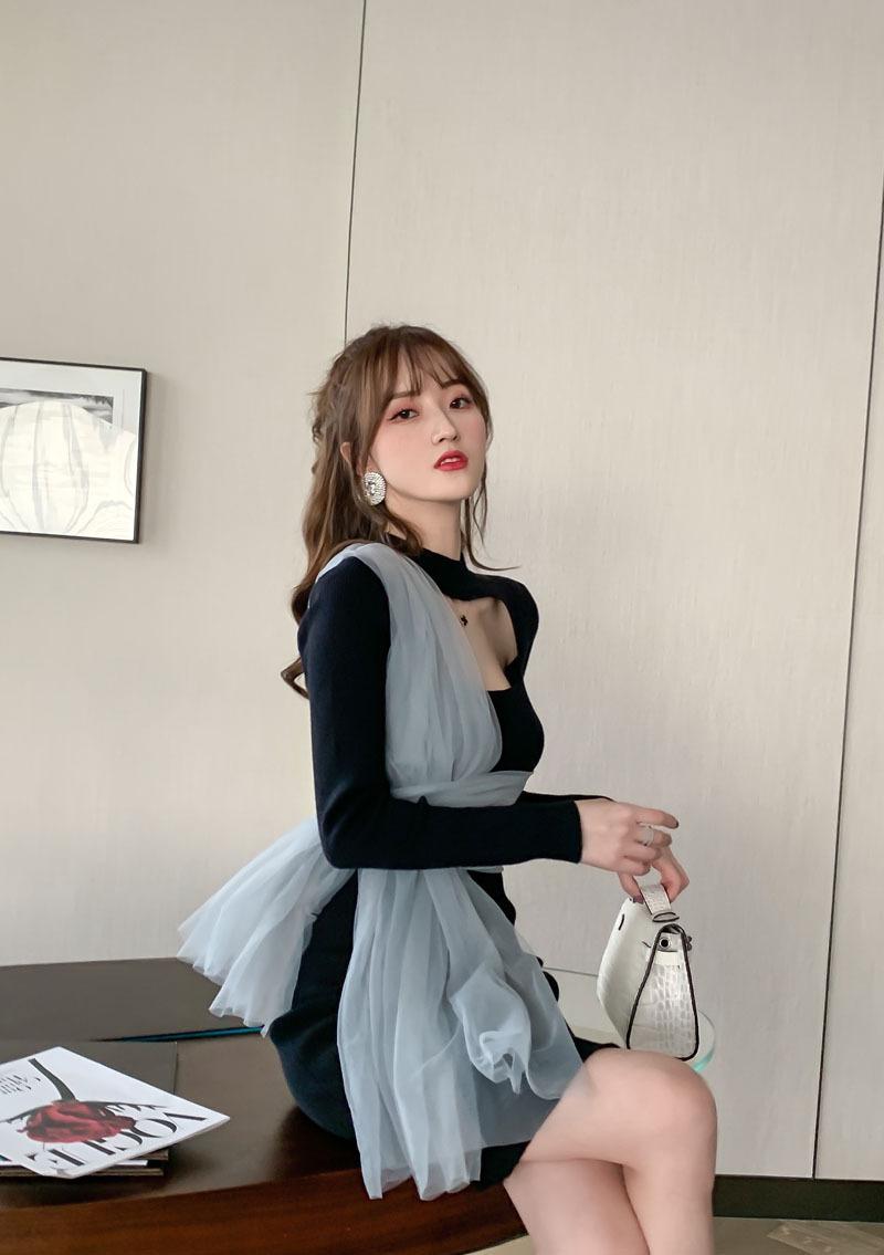 2020-09-30 152608.jpg