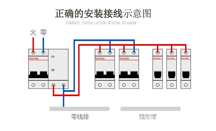O1CN012DajRl1YzaQ5qXdlD_!!9620