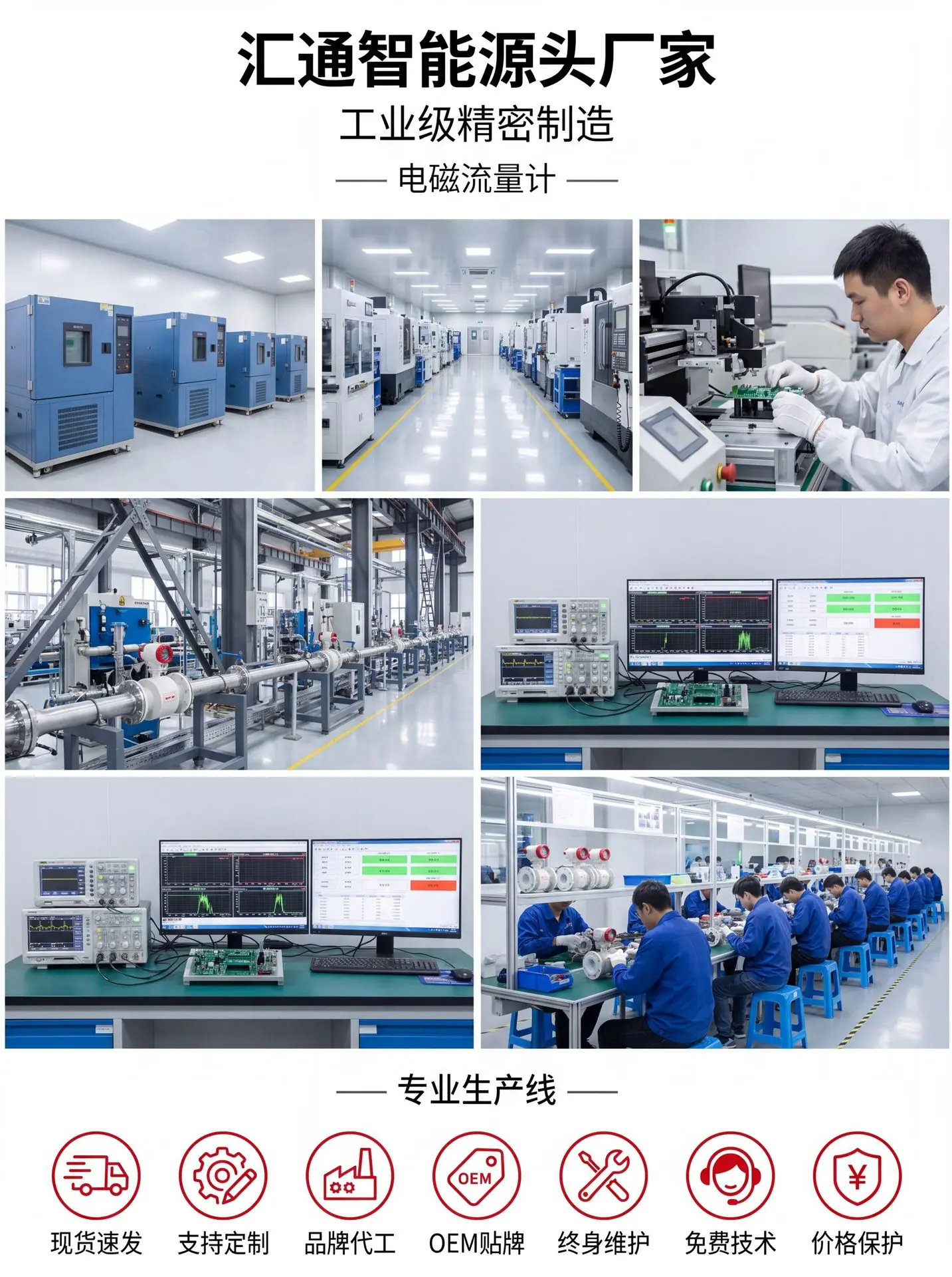 微信图片_20260421105427_80_108.png