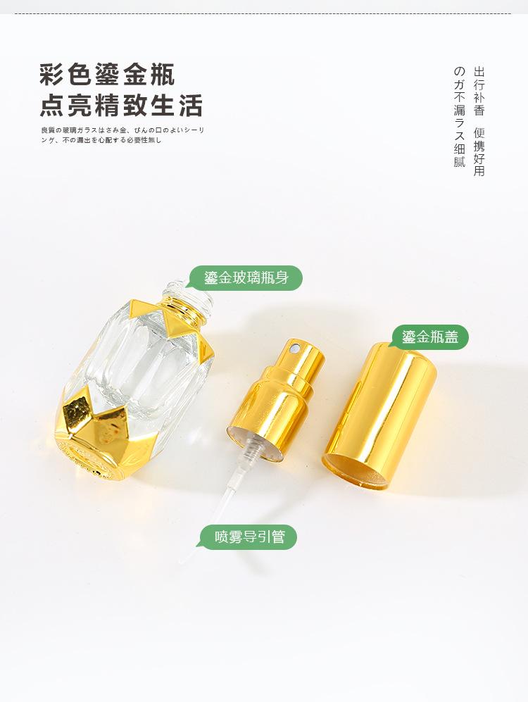 鎏金菱形玻璃香水瓶详情_05.jpg