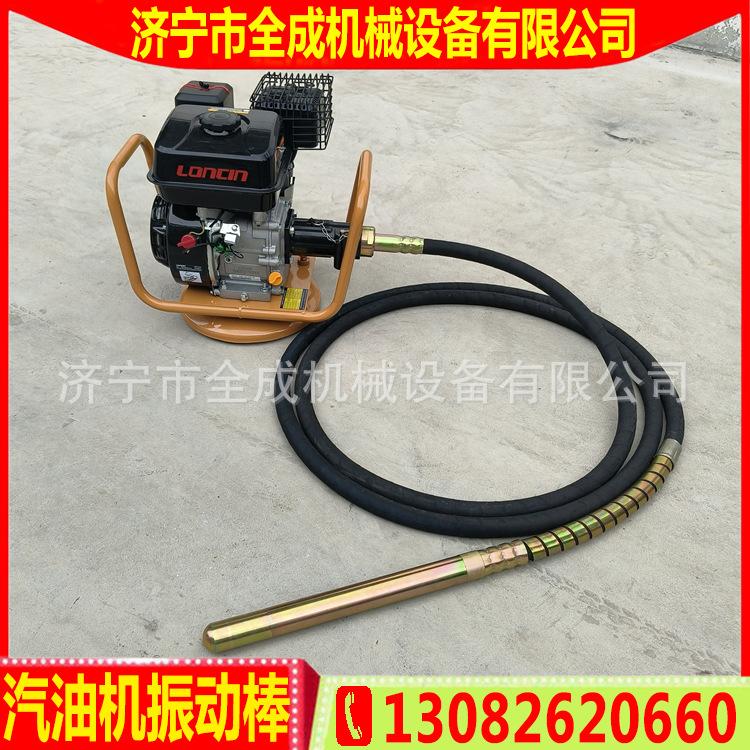 隆鑫马式 (10).jpg