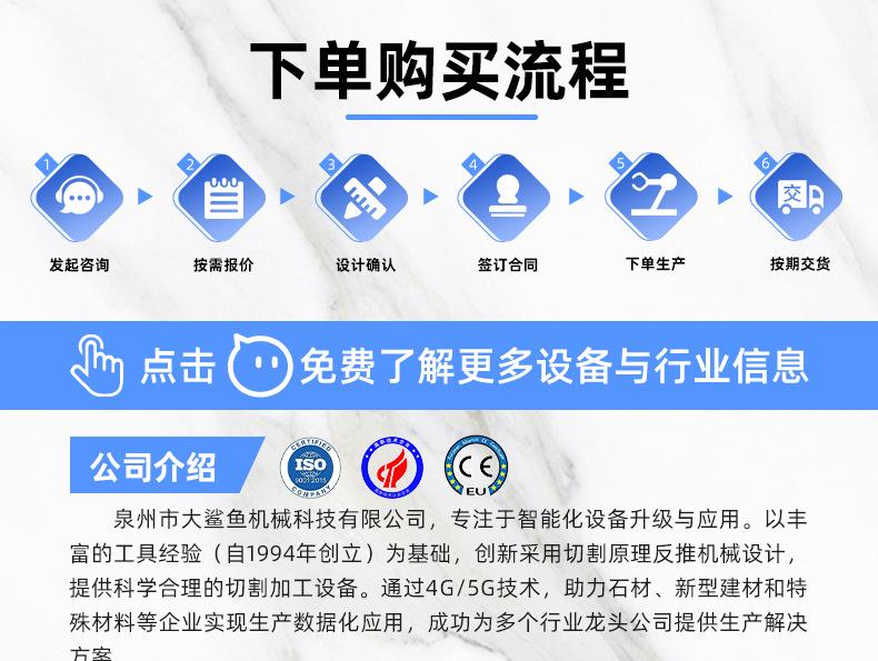 1688详情页_01.jpg